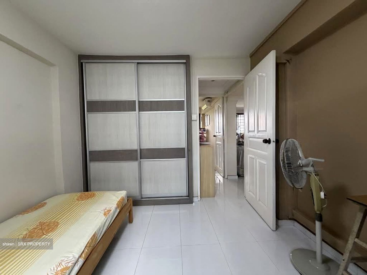 Blk 18 Marine Terrace (Marine Parade), HDB 4 Rooms #559901721